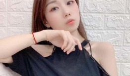 主播网红吃瓜群,揭秘直播界的幕后风云