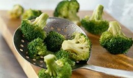 娱乐圈吃瓜西兰花,揭秘“吃瓜西兰花”背后的故事