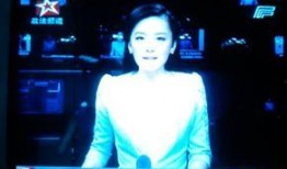 遂宁新闻爆料主播是谁,揭秘神秘主播背后的故事