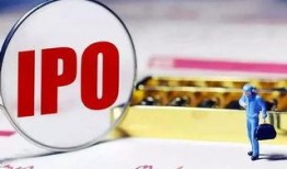 警示教育爆料台词大全最新,深度剖析最新爆料背后的警示力量